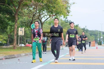 Runner Photo 5667765