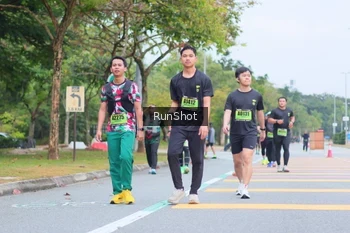 Runner Photo 5667768