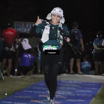 Runner Photo 5667769