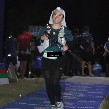 Runner Photo 5667770