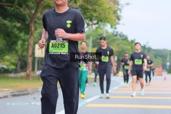 Runner Photo 5667774
