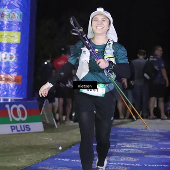 Runner Photo 5667775