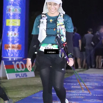 Runner Photo 5667778