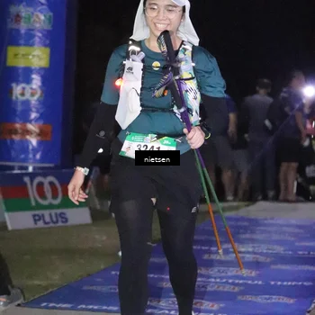 Runner Photo 5667781