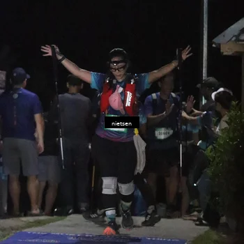 Runner Photo 5667784