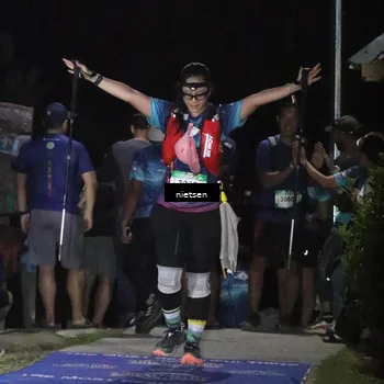 Runner Photo 5667786