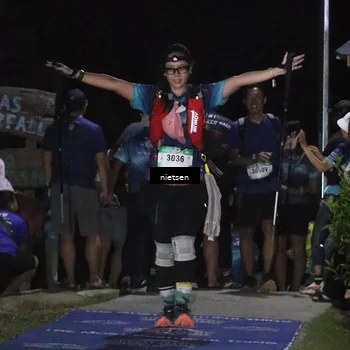 Runner Photo 5667793