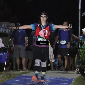 Runner Photo 5667804