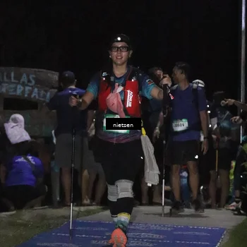 Runner Photo 5667806