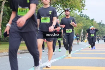 Runner Photo 5667808