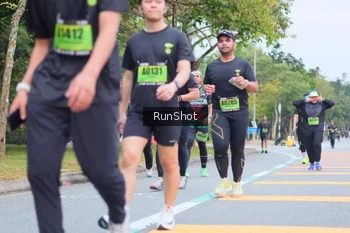 Runner Photo 5667809