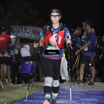 Runner Photo 5667814