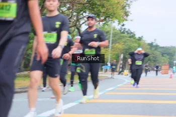 Runner Photo 5667815