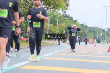 Runner Photo 5667816
