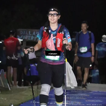 Runner Photo 5667817