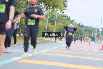 Runner Photo 5667818