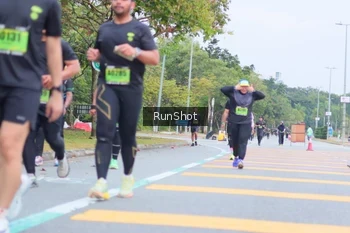 Runner Photo 5667819