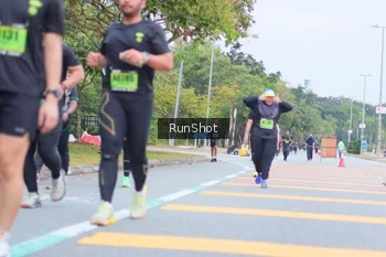 Runner Photo 5667820