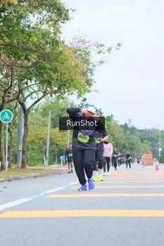 Runner Photo 5667823