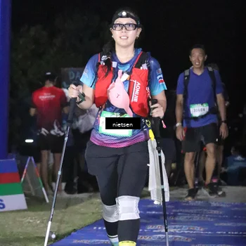 Runner Photo 5667825