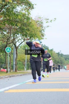 Runner Photo 5667832