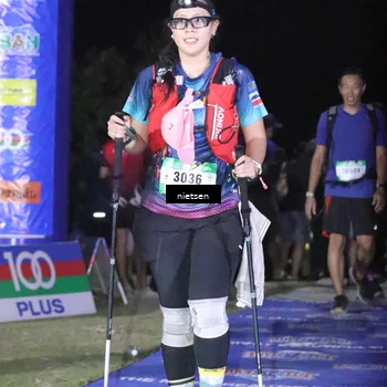 Runner Photo 5667837