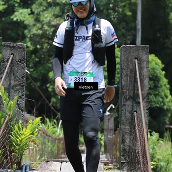 Runner Photo 5667840