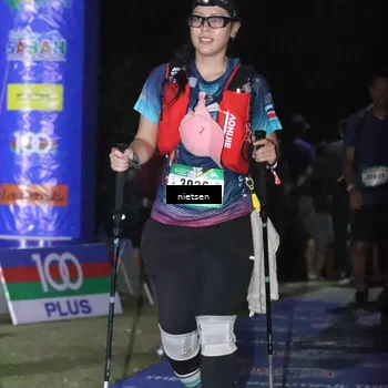 Runner Photo 5667844