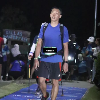 Runner Photo 5667845