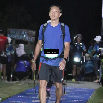 Runner Photo 5667848