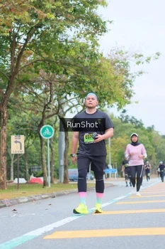 Runner Photo 5667849