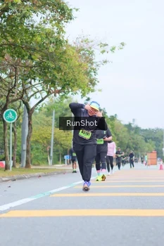 Runner Photo 5667850