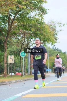Runner Photo 5667852