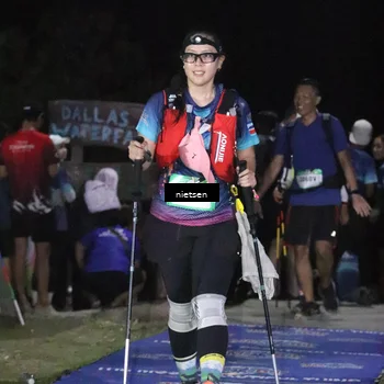 Runner Photo 5667854