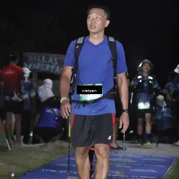 Runner Photo 5667855