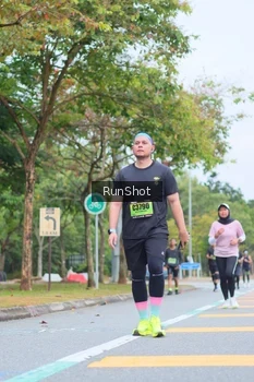 Runner Photo 5667856