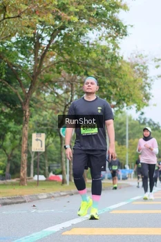 Runner Photo 5667860
