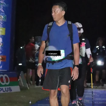 Runner Photo 5667862