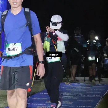 Runner Photo 5667872