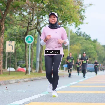 Runner Photo 5667874