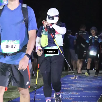 Runner Photo 5667876