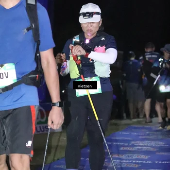 Runner Photo 5667877