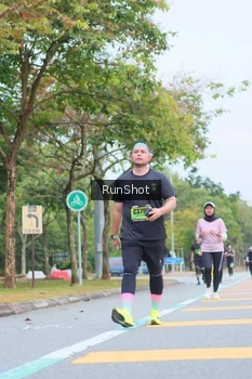 Runner Photo 5667879
