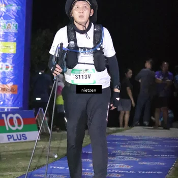 Runner Photo 5667886