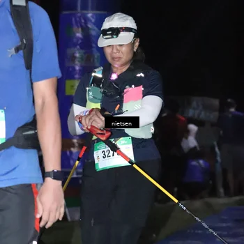 Runner Photo 5667887