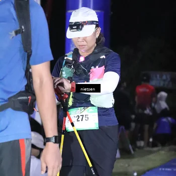 Runner Photo 5667888