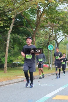 Runner Photo 5667891