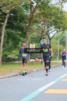 Runner Photo 5667893
