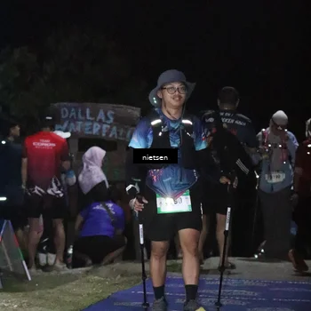 Runner Photo 5667895