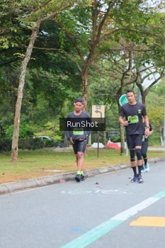 Runner Photo 5667897